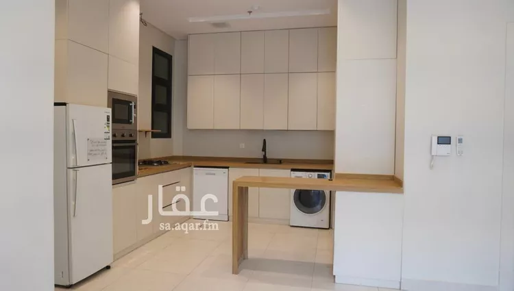 Apartment for Rent in Riyadh Al Arid 8