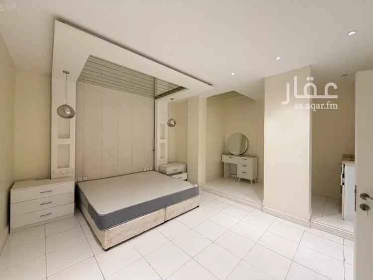 شقة للبيع في شارع القشاشية, حي الندى, مدينة الرياض, منطقة الرياض 7