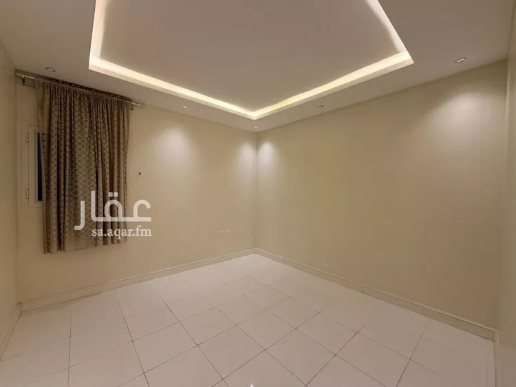 شقة للبيع في شارع القشاشية, حي الندى, مدينة الرياض, منطقة الرياض صورة 5
