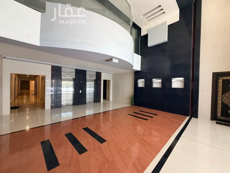 Apartment for Rent in Riyadh An Nada