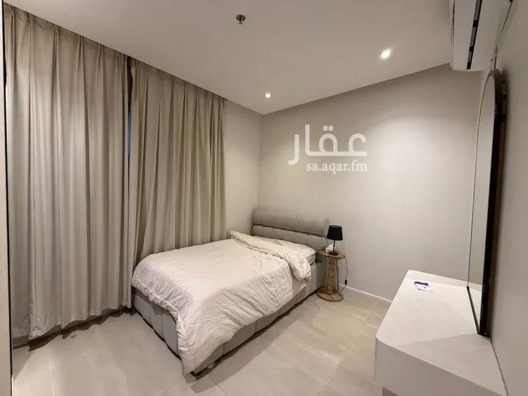 شقة للبيع في شارع علقمة بن وائل, حي النرجس, مدينة الرياض, منطقة الرياض 8
