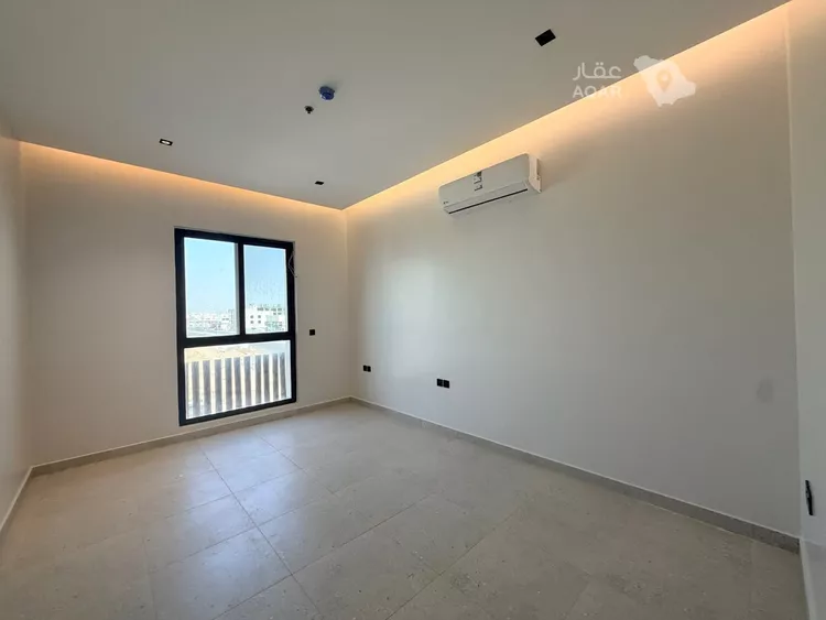 Apartment for Rent in Riyadh An Narjis 10