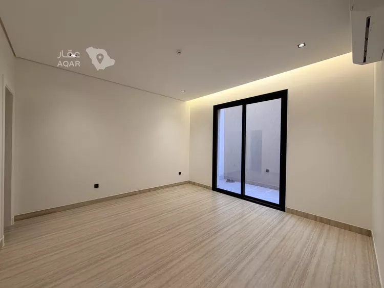 شقة للإيجار في شارع عبدالله بن العاص, حي العارض, مدينة الرياض, منطقة الرياض 4