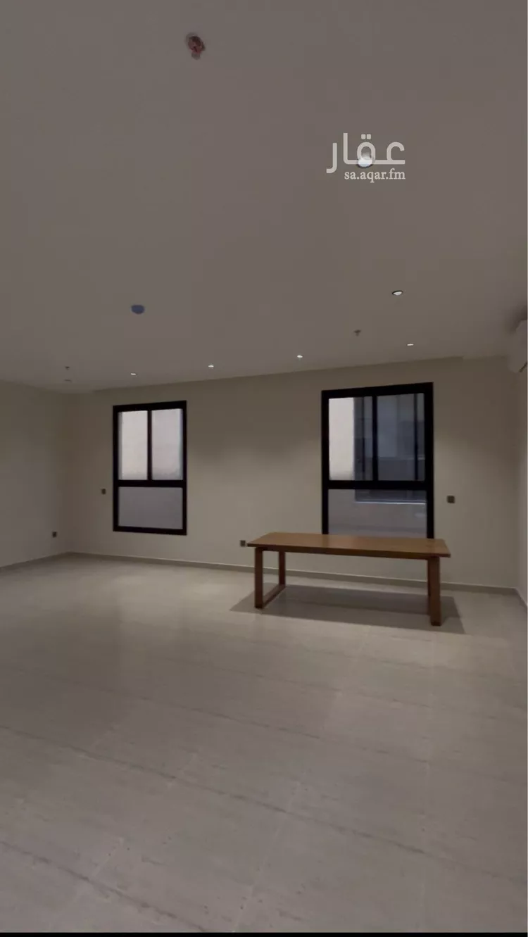 شقة للإيجار في شارع محمد بن ناصر المبارك, حي عرقة, مدينة الرياض, منطقة الرياض صورة 5