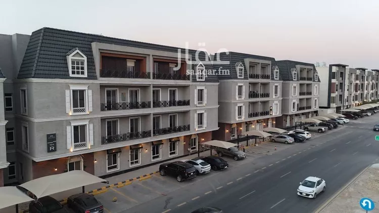 شقة للإيجار في شارع الفرعة, حي الياسمين, مدينة الرياض, منطقة الرياض