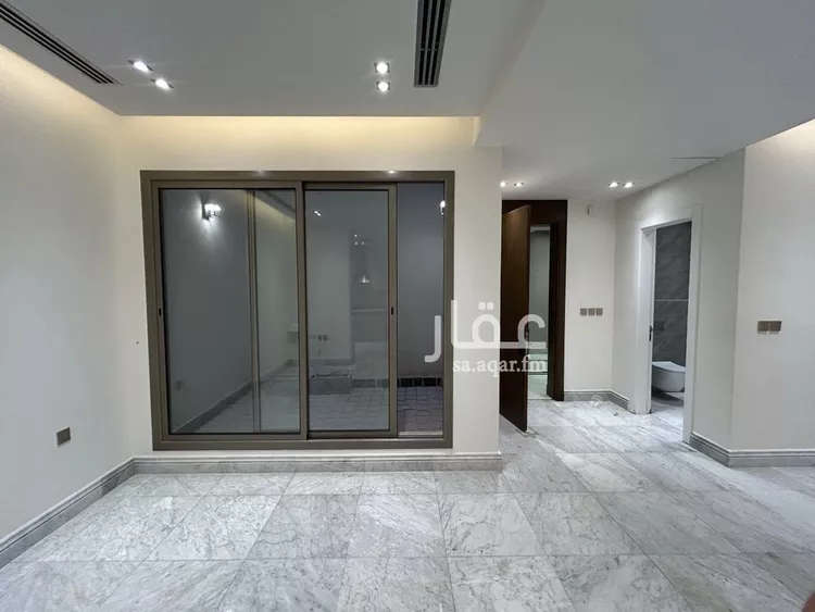 شقة للإيجار في شارع الفرعة, حي الياسمين, مدينة الرياض, منطقة الرياض صورة 4