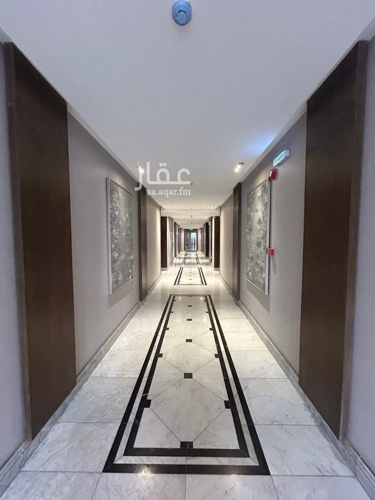 شقة للإيجار في شارع الفرعة, حي الياسمين, مدينة الرياض, منطقة الرياض صورة 2