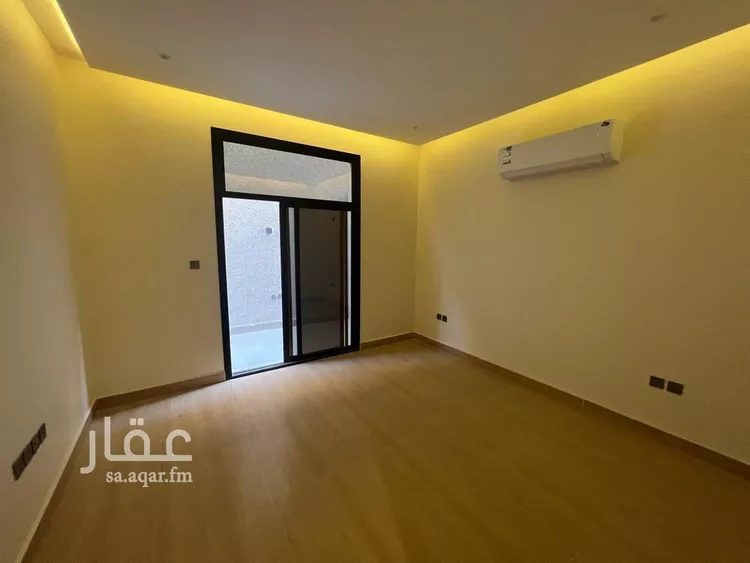 شقة للإيجار في شارع القنا, حي الياسمين, مدينة الرياض, منطقة الرياض صورة 5