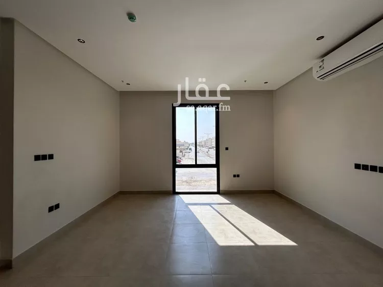 شقة للإيجار في شارع 667 العارض, حي العارض, مدينة الرياض, منطقة الرياض صورة 4