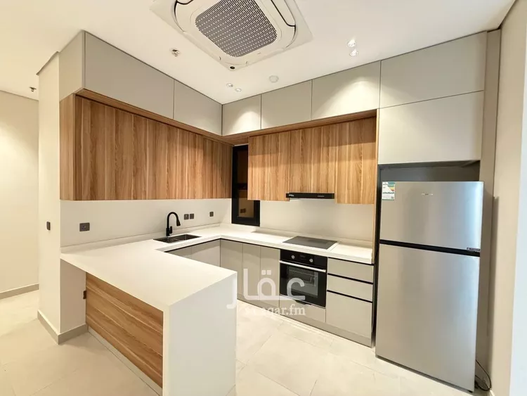 Apartment for Rent in Riyadh Al Arid صورة 3