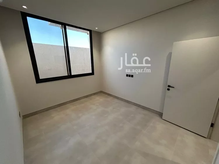 شقة للإيجار في شارع الحارث بن سليل, حي العارض, مدينة الرياض, منطقة الرياض 8