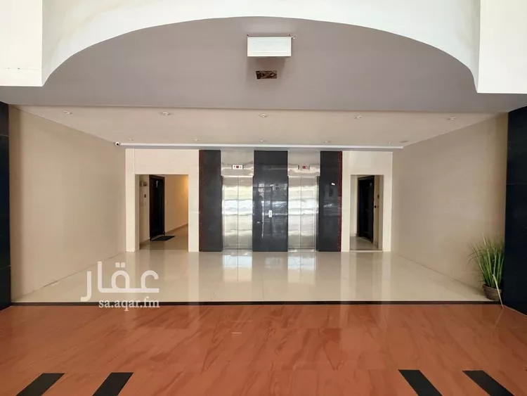 شقة للبيع في شارع القشاشية, حي الندى, مدينة الرياض, منطقة الرياض