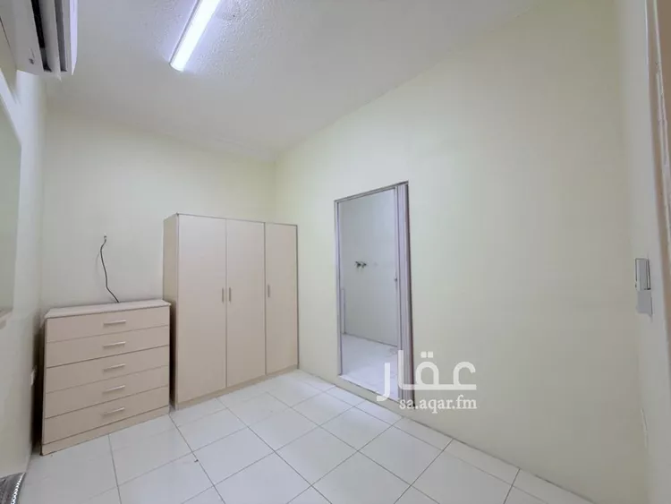 شقة للإيجار في شارع القشاشية, حي الندى, مدينة الرياض, منطقة الرياض 10