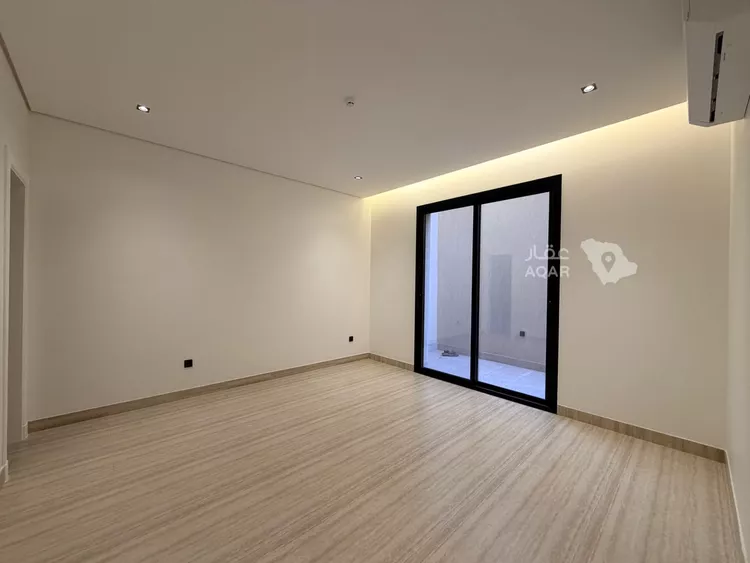 شقة للإيجار في شارع عبدالله بن العاص, حي العارض, مدينة الرياض, منطقة الرياض صورة 5