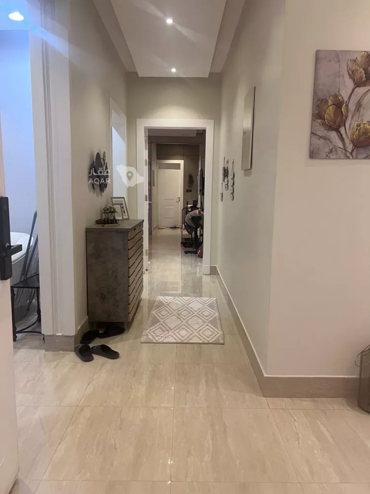 شقة للبيع في شارع الساقية, حي المونسية, مدينة الرياض, منطقة الرياض 6