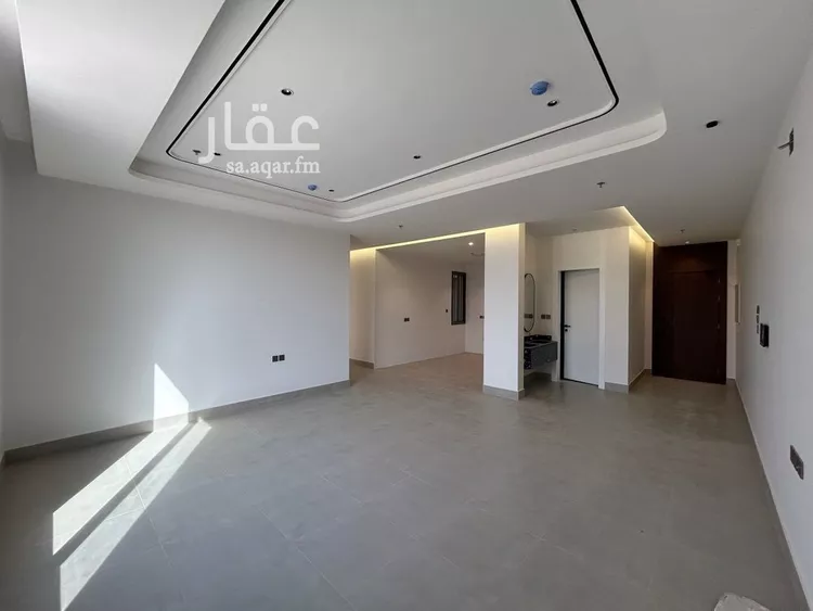 شقة للإيجار في شارع الحلة, حي المونسية, مدينة الرياض, منطقة الرياض صورة 2