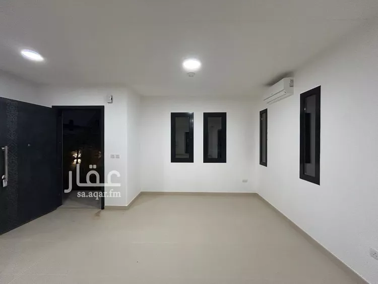 فيلا للإيجار في شارع رقم 1076, حي سدرة, مدينة الرياض, منطقة الرياض صورة 4