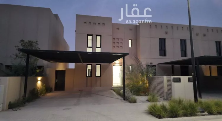 فيلا للإيجار في شارع رقم 1076, حي سدرة, مدينة الرياض, منطقة الرياض