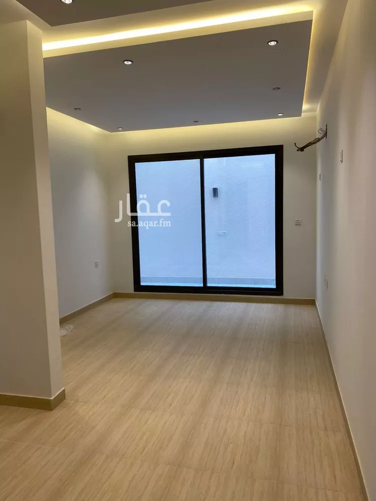 شقة للإيجار في شارع الدهناء, حي الملقا, مدينة الرياض, منطقة الرياض صورة 3