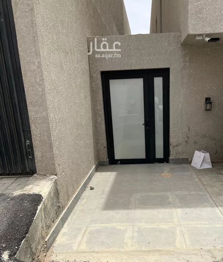 شقة للإيجار في شارع القنا, حي الياسمين, مدينة الرياض, منطقة الرياض