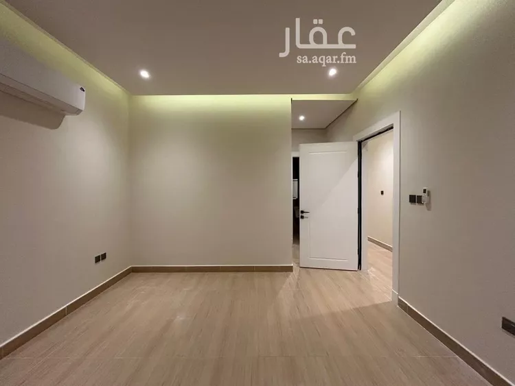 Apartment for Rent in Riyadh Al Yasmin صورة 5