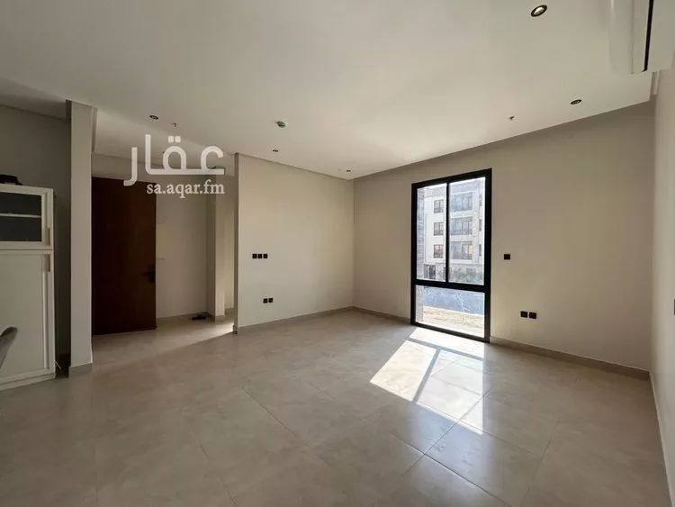شقة للإيجار في شارع 667 العارض, حي العارض, مدينة الرياض, منطقة الرياض صورة 3