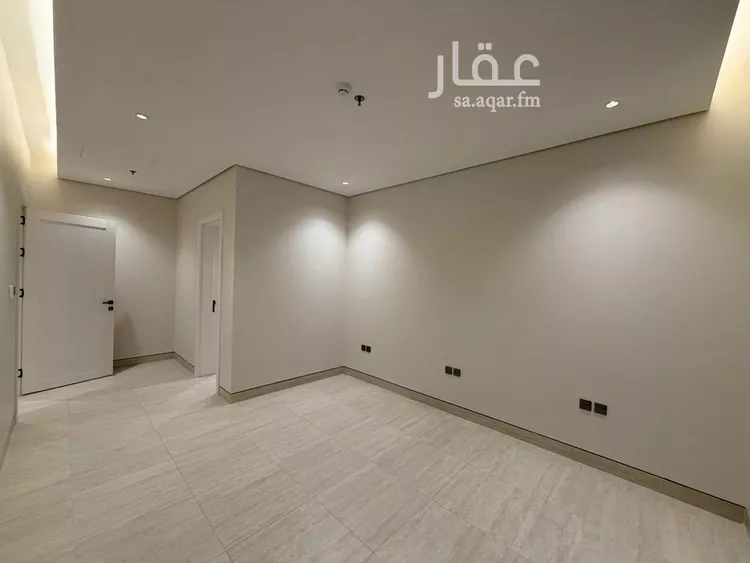 شقة للإيجار في شارع محمد بن دخيل, حي العقيق, مدينة الرياض, منطقة الرياض 9