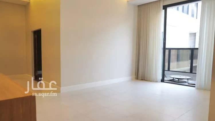 Apartment for Rent in Riyadh Al Arid صورة 5