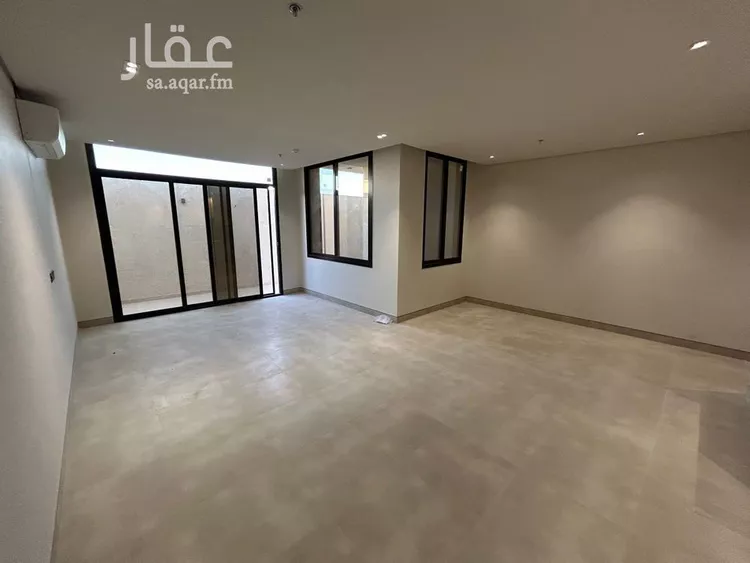 شقة للإيجار في شارع الحارث بن سليل, حي العارض, مدينة الرياض, منطقة الرياض صورة 4