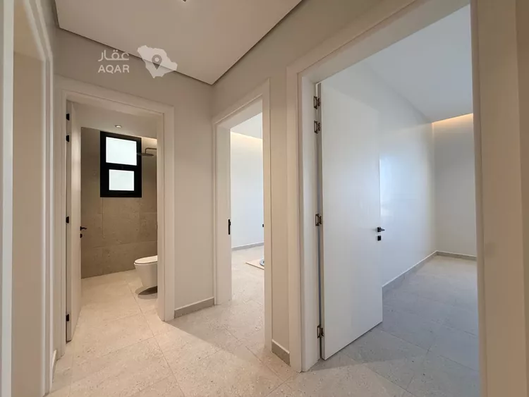 Apartment for Rent in Riyadh An Narjis 8