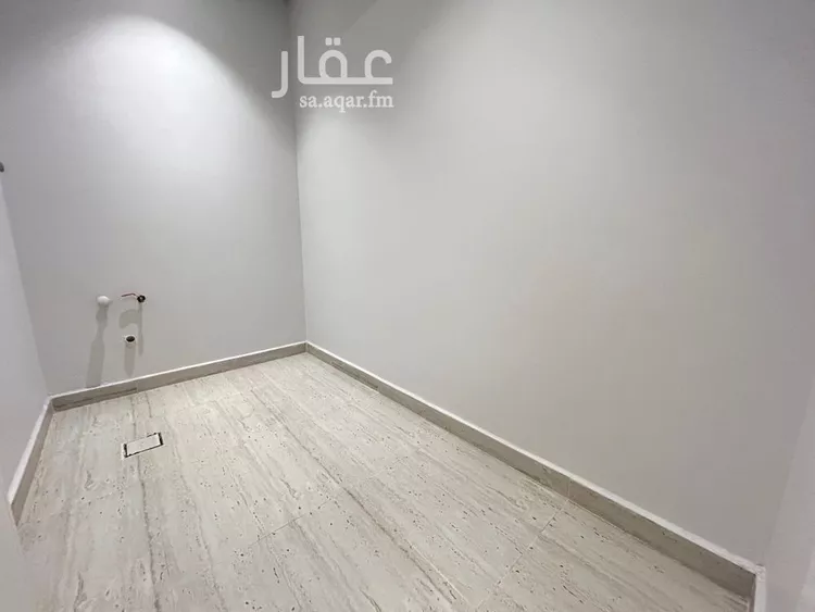 شقة للإيجار في شارع عبدالله العنقري, حي الملك سلمان, مدينة الرياض, منطقة الرياض صورة 4