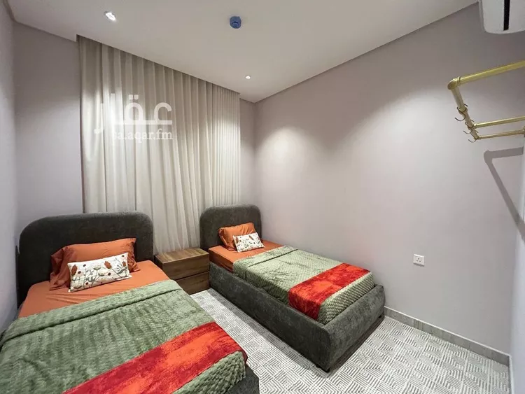Apartment for Rent in Riyadh Al Arid 8