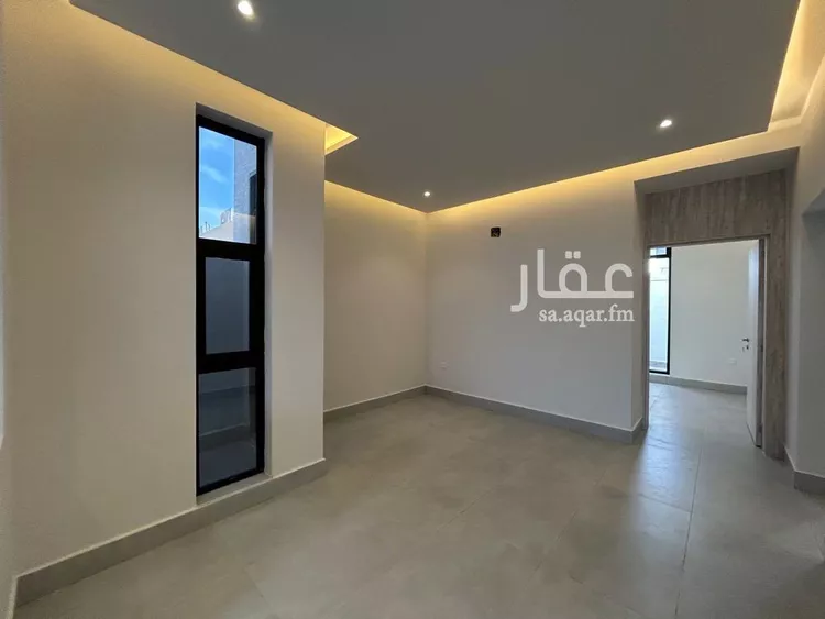 شقة للإيجار في شارع الحارث بن سليل, حي النرجس, مدينة الرياض, منطقة الرياض صورة 2