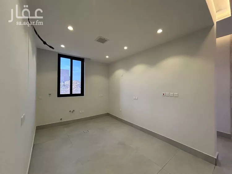 شقة للإيجار في شارع الحارث بن سليل, حي النرجس, مدينة الرياض, منطقة الرياض صورة 2