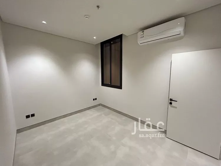 شقة للإيجار في شارع الحارث بن سليل, حي العارض, مدينة الرياض, منطقة الرياض 9