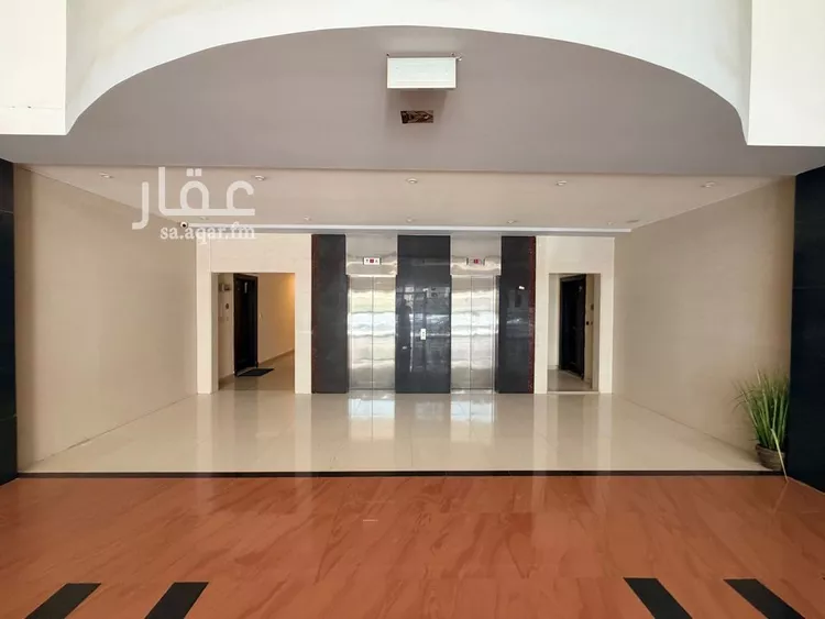 شقة للإيجار في شارع القشاشية, حي الندى, مدينة الرياض, منطقة الرياض صورة 2