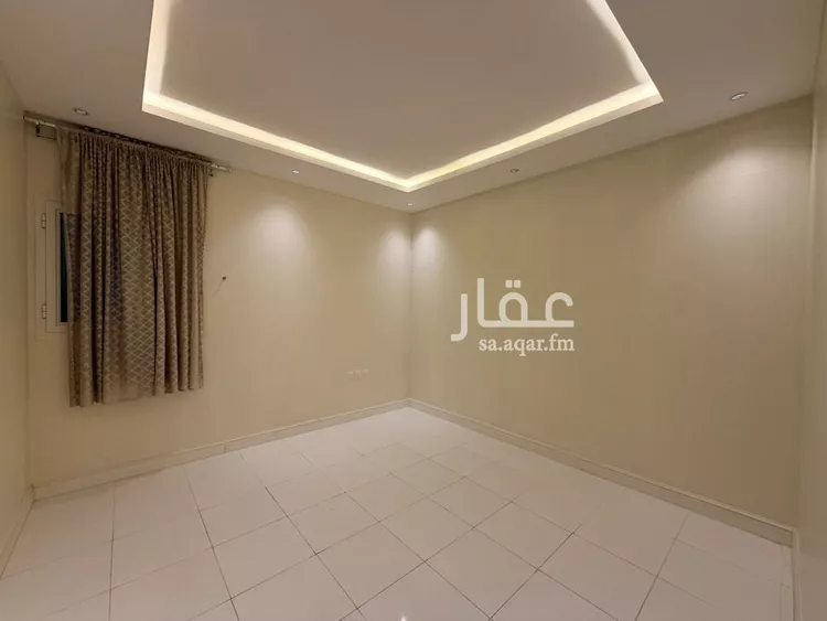 شقة للإيجار في شارع القشاشية, حي الندى, مدينة الرياض, منطقة الرياض صورة 5
