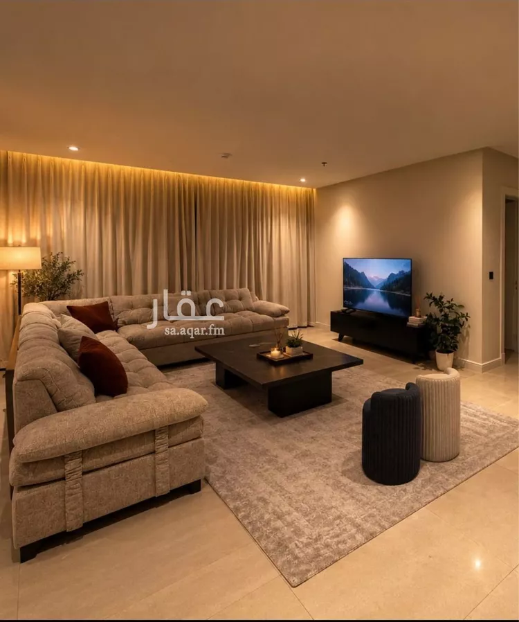 شقة للبيع في شارع علقمة بن وائل, حي النرجس, مدينة الرياض, منطقة الرياض صورة 4