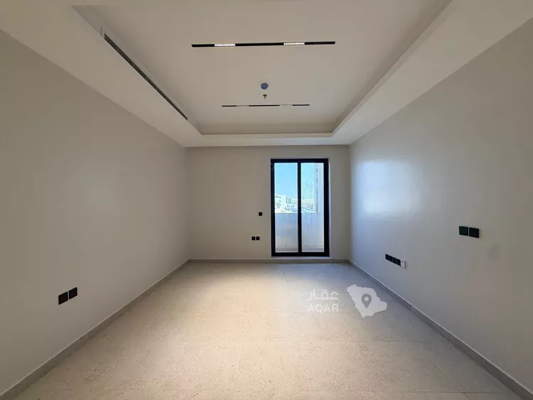 Apartment for Rent in Riyadh An Narjis 6