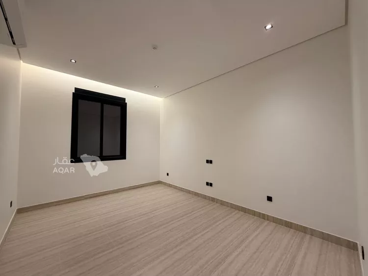شقة للإيجار في شارع عبدالله بن العاص, حي العارض, مدينة الرياض, منطقة الرياض 8