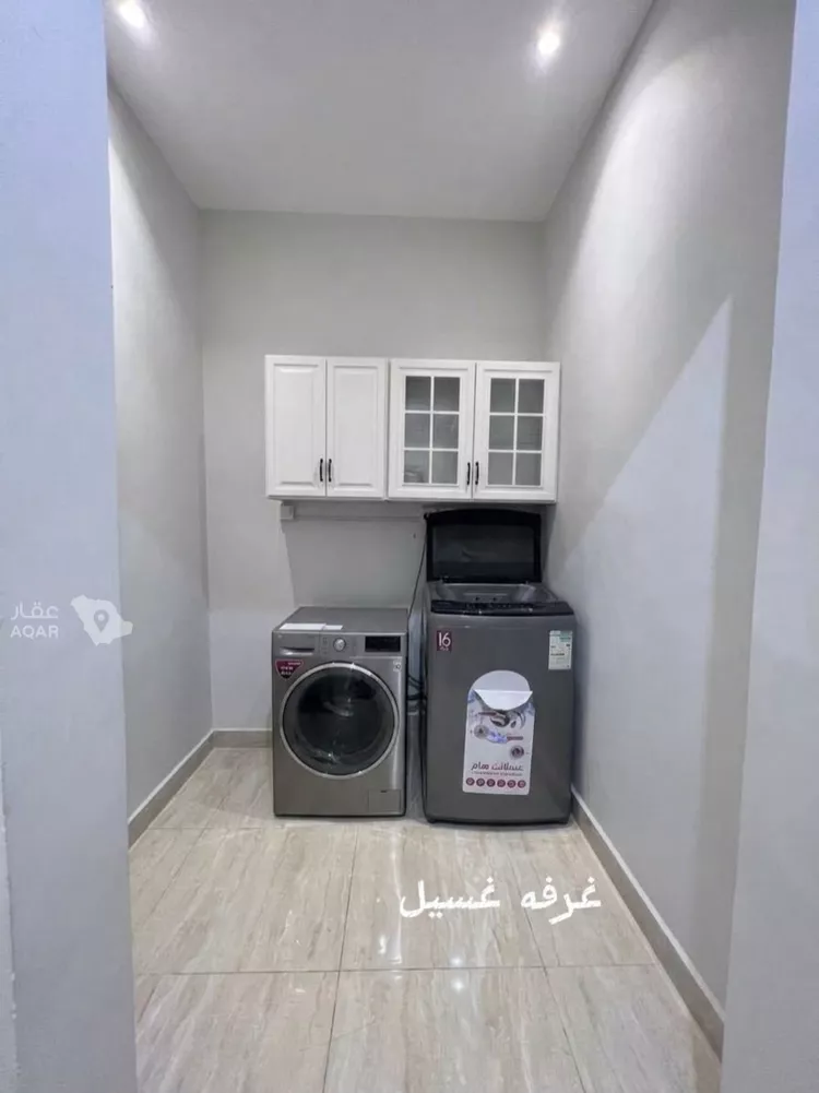 شقة للبيع في شارع الساقية, حي المونسية, مدينة الرياض, منطقة الرياض 14