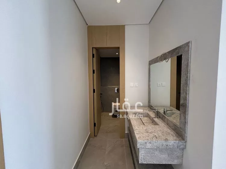 دور للإيجار في شارع البخاري, حي العارض, مدينة الرياض, منطقة الرياض صورة 3