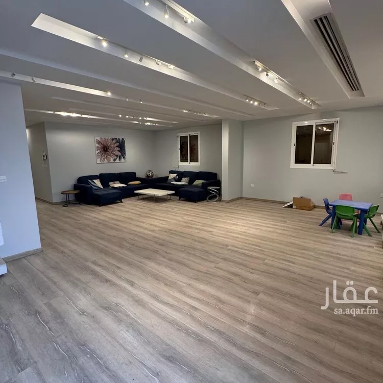 شقة للإيجار في شارع القادسية, حي الياسمين, مدينة الرياض, منطقة الرياض صورة 2