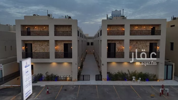 فيلا للإيجار في شارع الشرق, حي النرجس, مدينة الرياض, منطقة الرياض