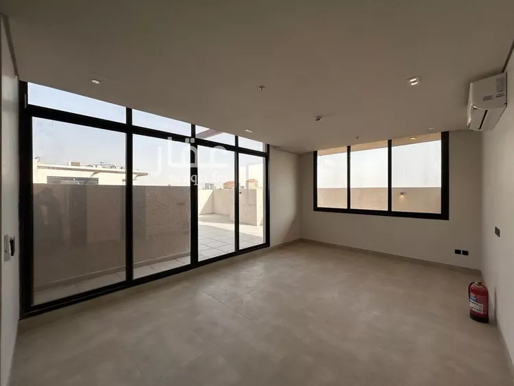 شقة للإيجار في شارع الحارث بن سليل, حي العارض, مدينة الرياض, منطقة الرياض صورة 3