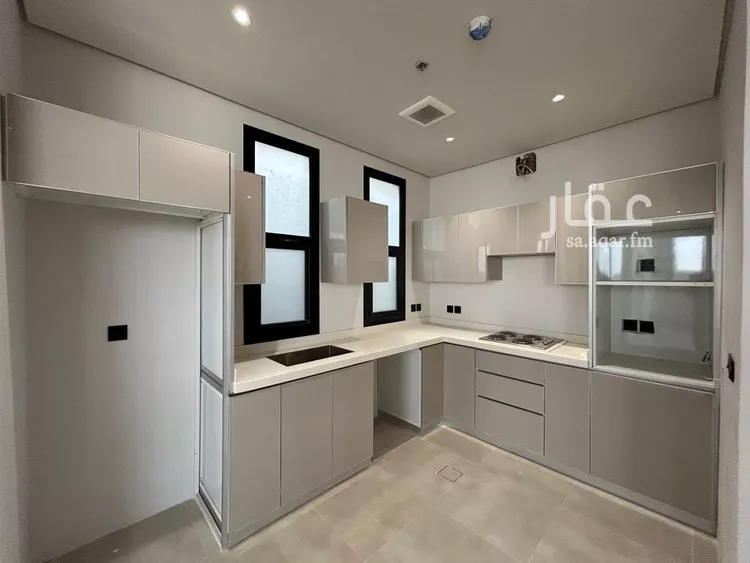 شقة للإيجار في شارع الحارث بن سليل, حي العارض, مدينة الرياض, منطقة الرياض صورة 5