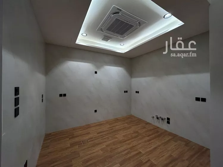 شقة للإيجار في شارع السلمية, حي المصيف, مدينة الرياض, منطقة الرياض صورة 3