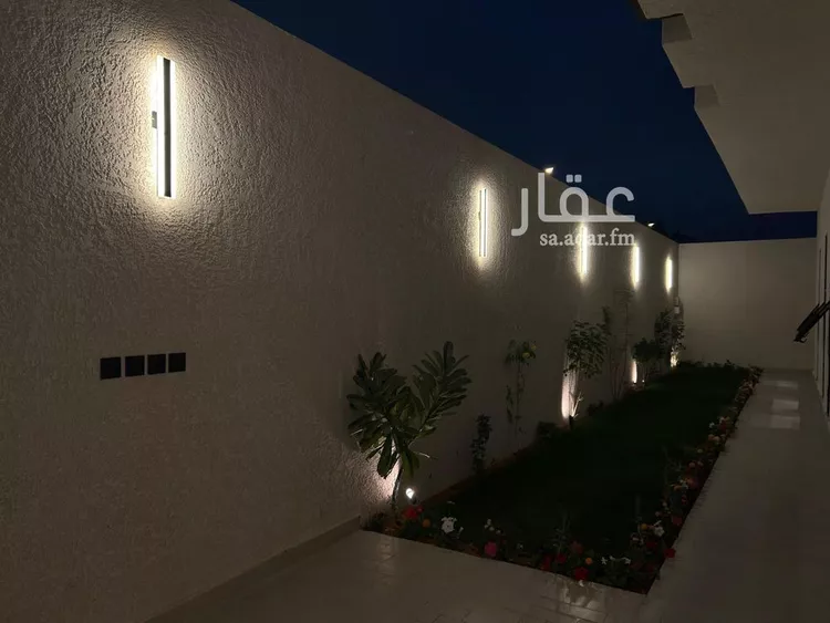 Apartment for Rent in Riyadh Al Masif