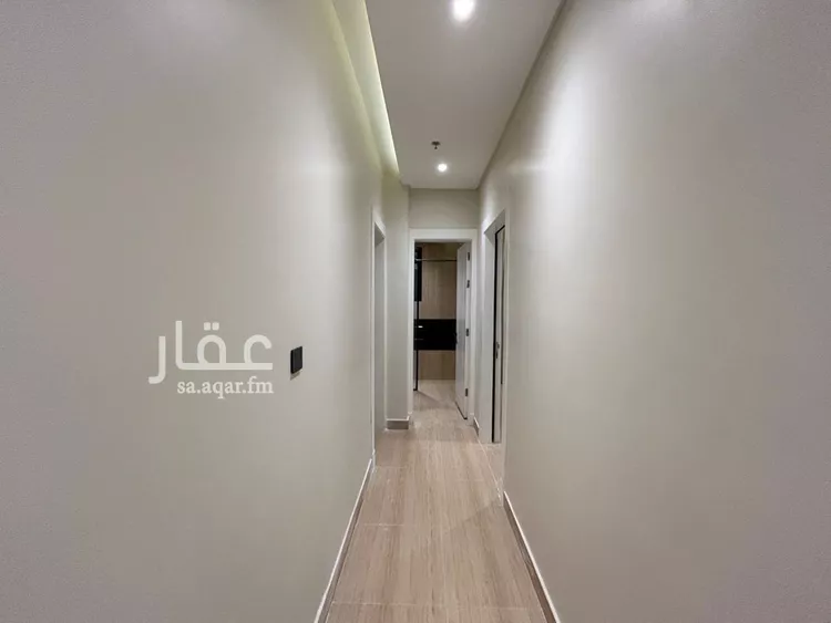 Apartment for Rent in Riyadh Al Yasmin صورة 4