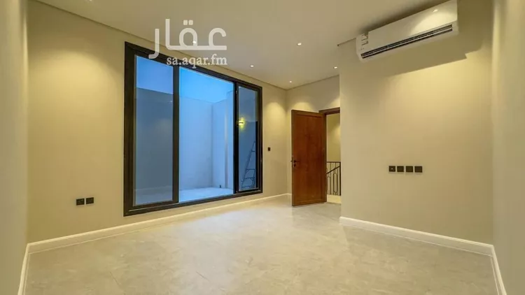 Floor for Rent in Riyadh Al Malqa صورة 5